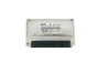 Controller 0261208036 89661-0D212 Toyota Bosch 39194