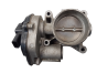 Air Throttle Body Ford Volvo VP4F9U-9E928-AB 2841
