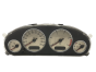 Speedometer/Instrument Cluster Chrysler Grand Voyager P05082826AF 29602