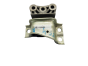 Engine Mount Ducato Boxer Jumper 01393895080