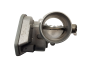 Air Throttle Body BMW 780437302 Pierburg 1392