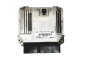Controller 0281018769 55585024 Opel Bosch 