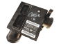 Controller A0295453632 MS0002 MSM1.4 Mercedes VDO 21150