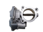 Air Throttle Body BMW 1354 7810752 02 10378517 Pierburg 2698