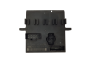 Controller 8E0907279N 00009773C4 Audi Temic 18875