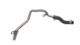 Turbine Pipe 140555811R 1.6 DCI Renault Trafic 3 Espace 5