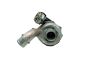 ad7-mk1099eby