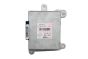 kb3271eby