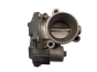Air Throttle Body Ford CM5G-9F991-FB 1.0 EcoBoost FoMoCo 1613