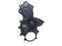 Timing Gear Housing / Cover 9808723480 1.5 HDI Citroen Peugeot 0km