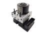 Abs Pump Opel Suzuki 06.2109-5990.3 06.2102-1825.4 85L0