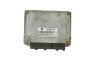 Engine Controller 047906030M 5WP4327 Skoda Siemens 37328