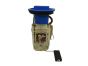 Fuel Pump 1K0919051AE A2C53093480 VW Audi Seat Skoda VDO 69728