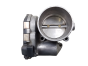 Air Throttle Body Fiat Coupe B289000117 Bosch