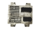 Controller 55576685 AAPL 12636386 Opel ACDelco