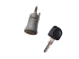 Ignition Switch Daewoo Aranos Matiz Espero 0221874