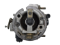 Air Throttle Body 17090049 87654 59524 Opel