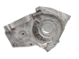 Engine Support 7700870111 1.9 D Renault Kangoo