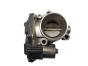 Air Throttle Body Ford CM5G-9F991-FC 1.0 EcoBoost FoMoCo 1275