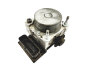 Abs Pump Fiat Panda 51799595 0265800673 Bosch 42534