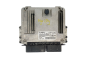 Controller 9809478580 0281031043 9806460480 PSA Bosch 44255