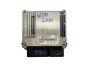 ad8-pk11925eby