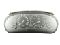 Speedometer/Instrument Cluster BMW 5 E39 6211 8375895 110008735041 41725