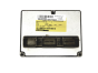 Controller 4M51-12A650-VD Ford Visteon