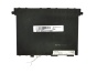 Controller BSI T1 S105872300G 9626460880 PSA Siemens 22777