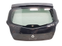Boot Lid Renault Clio 3 HB 5D 2013r TEGNE