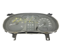 Speedometer/Instrument Cluster Renault Trafic 2 8200252449 44253