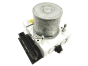 Abs Pump Land Rover Range Rover SRB500164 0265234074 Bosch
