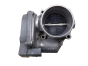 Air Throttle Body VWAG 06F133062G A2C53044094 VDO 2526