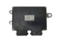 Controller A4515456432 G2T60171H4ZE Mitsubishi Smart