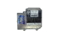 Controller 5N0959655Q 221098-110 VW TRW