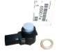 Pdc Parking Sensor Original Citroen Peugeot C4C5 C6 308 508 6590F4