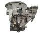 Gearbox New Original JY76D ND8001 Koleos Qashqai X-Trail 2.0 DCI 4x4