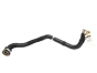 Air Hose New Original Renault Kangoo 2 1.5 DCI 144600199R