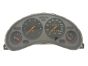 ca6-pk9167eby