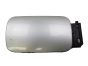 Fuel Filler Flap Citroen C5 9633284180