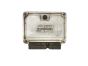 Controller 038906019AN 0281010094 Audi Bosch 42463