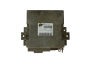 Controller IAW 8F.5T 46425009 61600.218.07 Fiat Magneti Marelli 15528