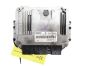 ad8-db12345eby