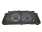 Speedometer/Instrument Cluster Suzuki Ignis 34100-80G50 3410080G50 21490