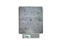 Engine Controller 98FB-12A650-TA EEC-V LPE-627 PEST Ford