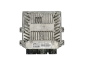 Controller 5WS40167G-T 9656171180 9655041480 PSA Siemens 35391