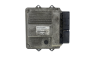 Controller 51826699 MJD6JF.M4 71600.231.01  Fiat FPT 47859