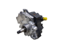 Injection Pump 0445010082 057 130 755G  Bosch VW Audi