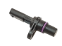 Pulse Sensor VWAG 04L907601 0km