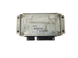 Controller PSA 0261206246 9648484380 9637838780 Bosch 16666